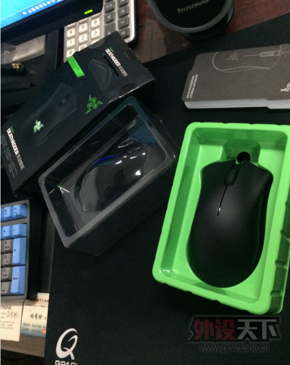 �����ա���������1800DPI�����99�� 120����