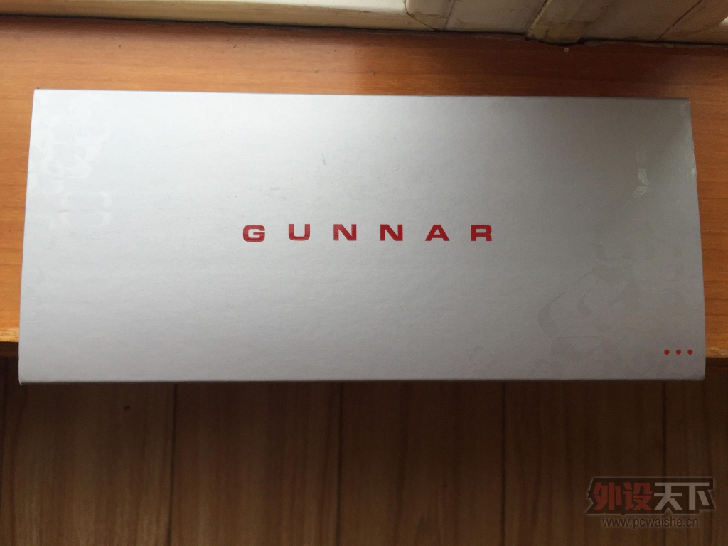 [����]����ȫ��gunnar�������۾����ߺ�����RPG