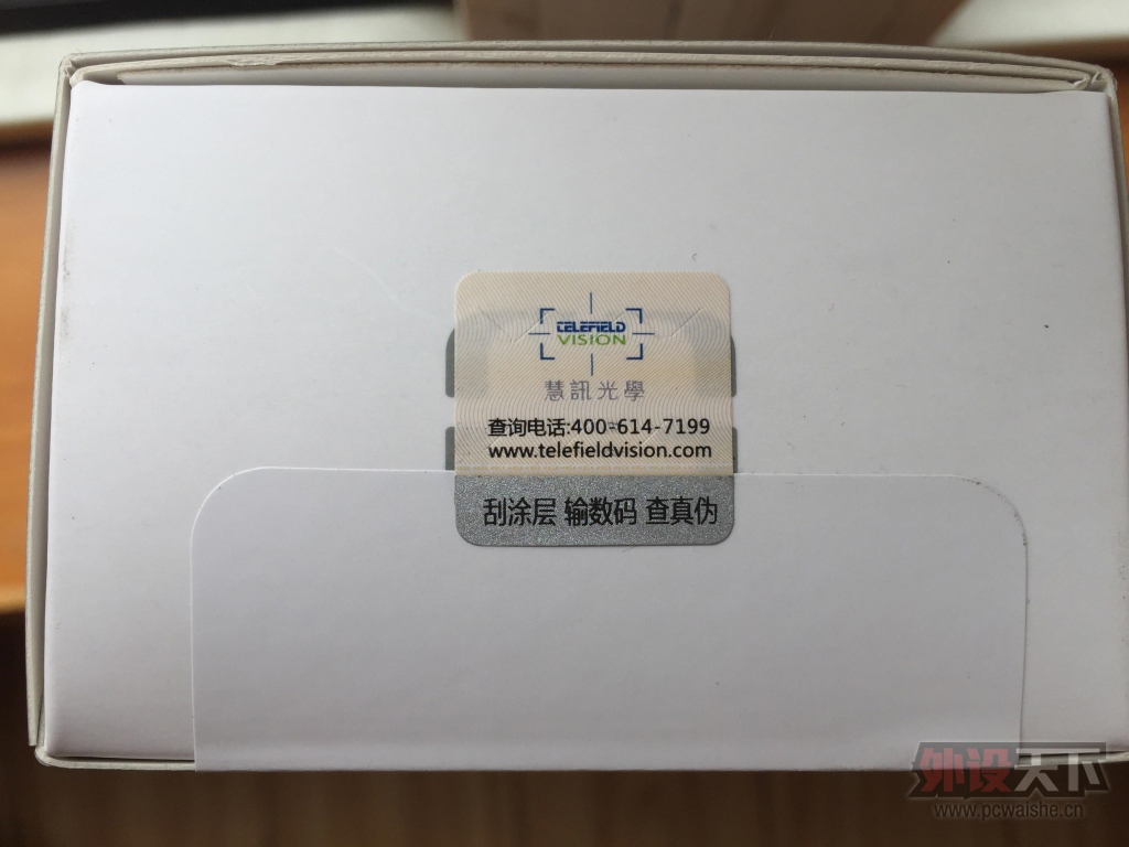 [����]����ȫ��gunnar�������۾����ߺ�����RPG