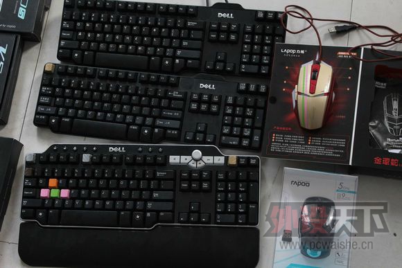 ��ɽ������˹104���װ�v700s���װ�v500s��е����