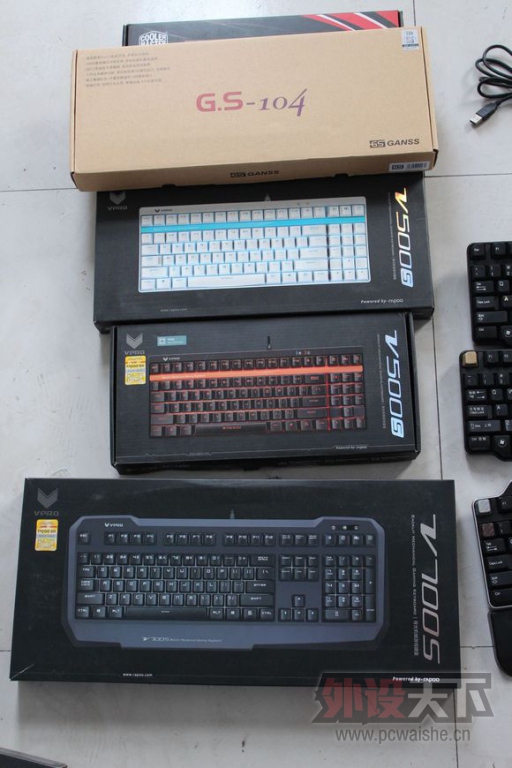 ��ɽ������˹104���װ�v700s���װ�v500s��е����