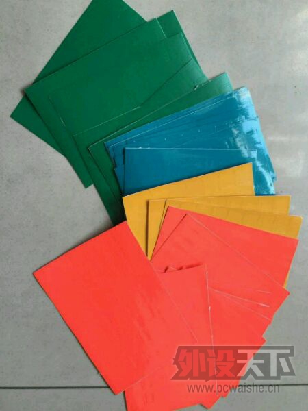 ���ϲ�����