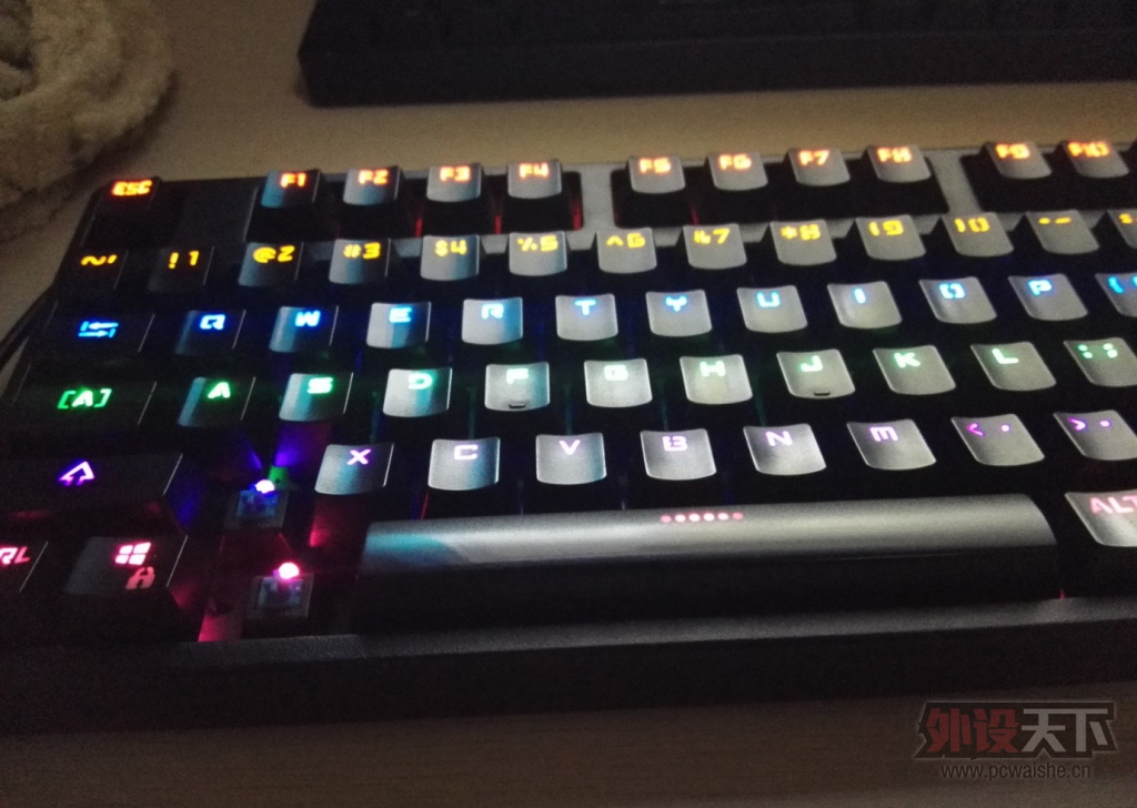 ���Ϸʡ�������Ÿ����  �޼�g300s  ��˶sica