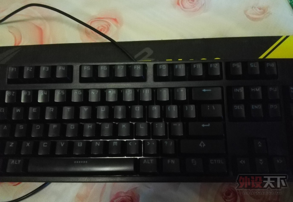 ���Ϸʡ�������Ÿ����  �޼�g300s  ��˶sica