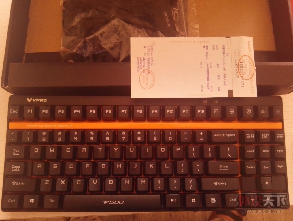 ���Ϸʡ�������Ÿ����  �޼�g300s  ��˶sica