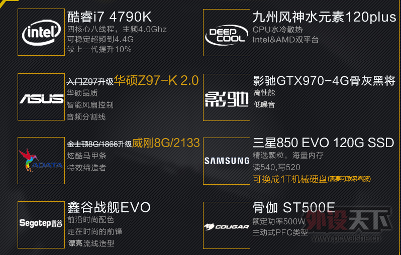 QQͼ20151021184757.png