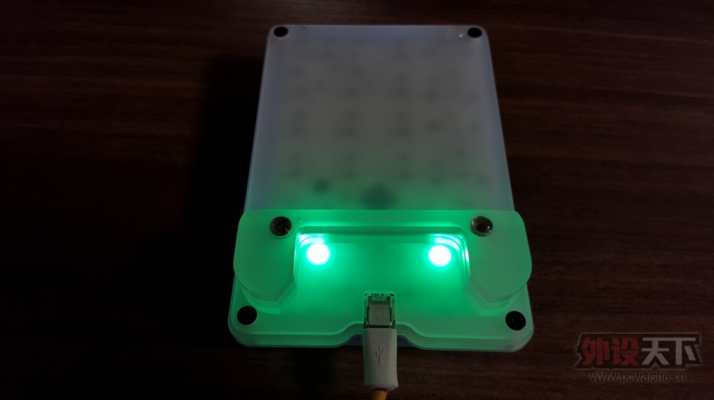 ����������ͼ ��Mpad ���ּ��� PCB ֧��24��ȫ���Զ���