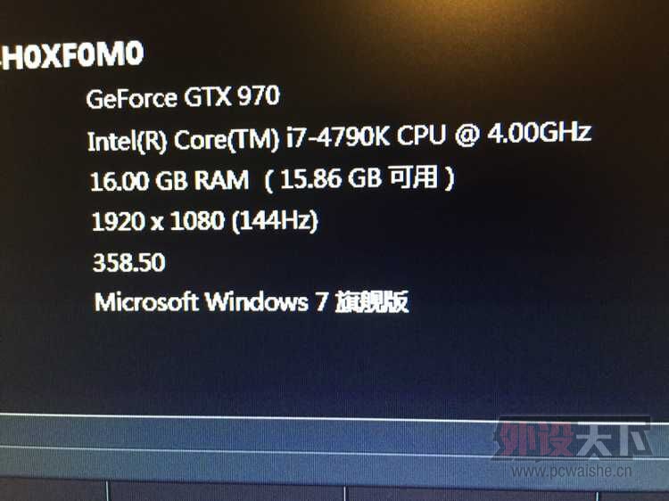 QQͼƬ20151021214117.jpg