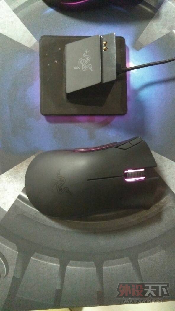 [�㽭]��������4G�۾���[�ѳ�]