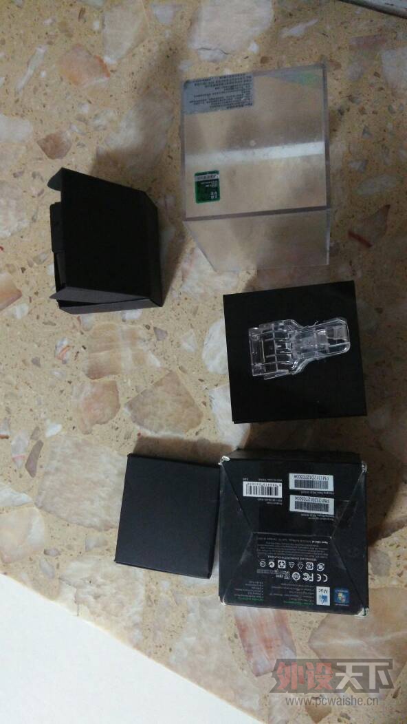 [�㽭]��������4G�۾���[�ѳ�]