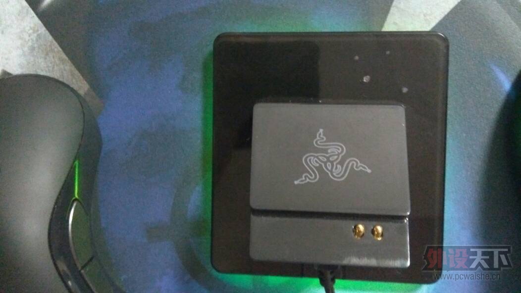 [�㽭]��������4G�۾���[�ѳ�]