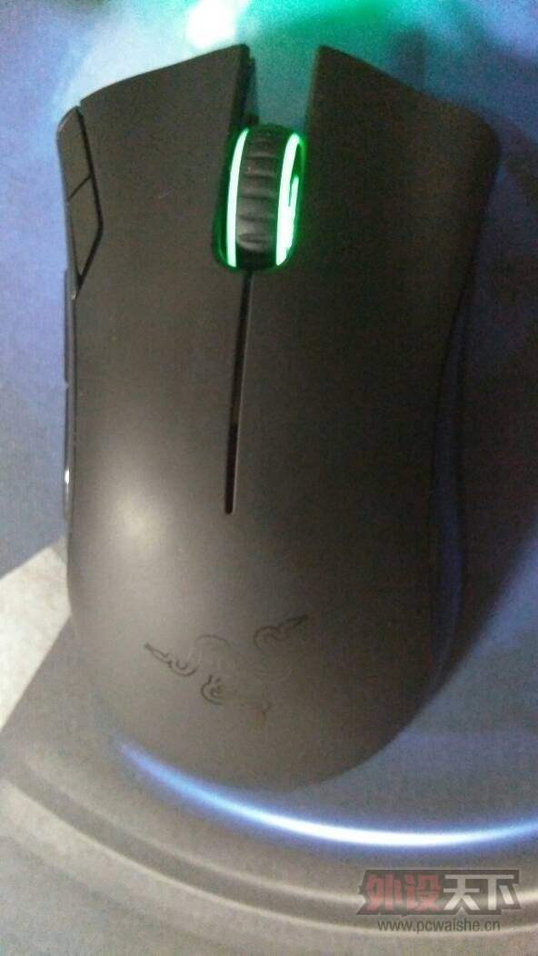 [�㽭]��������4G�۾���[�ѳ�]