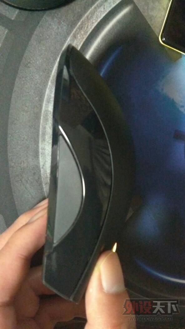 [�㽭]��������4G�۾���[�ѳ�]