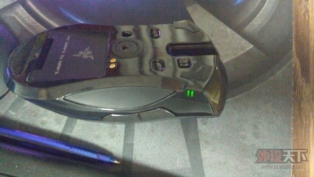 [�㽭]��������4G�۾���[�ѳ�]