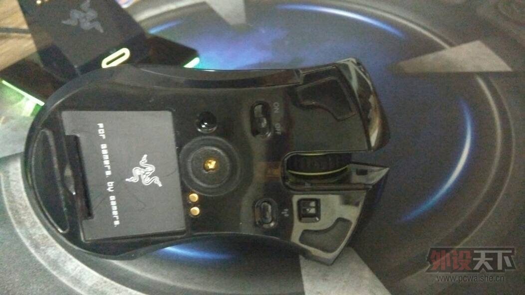 [�㽭]��������4G�۾���[�ѳ�]