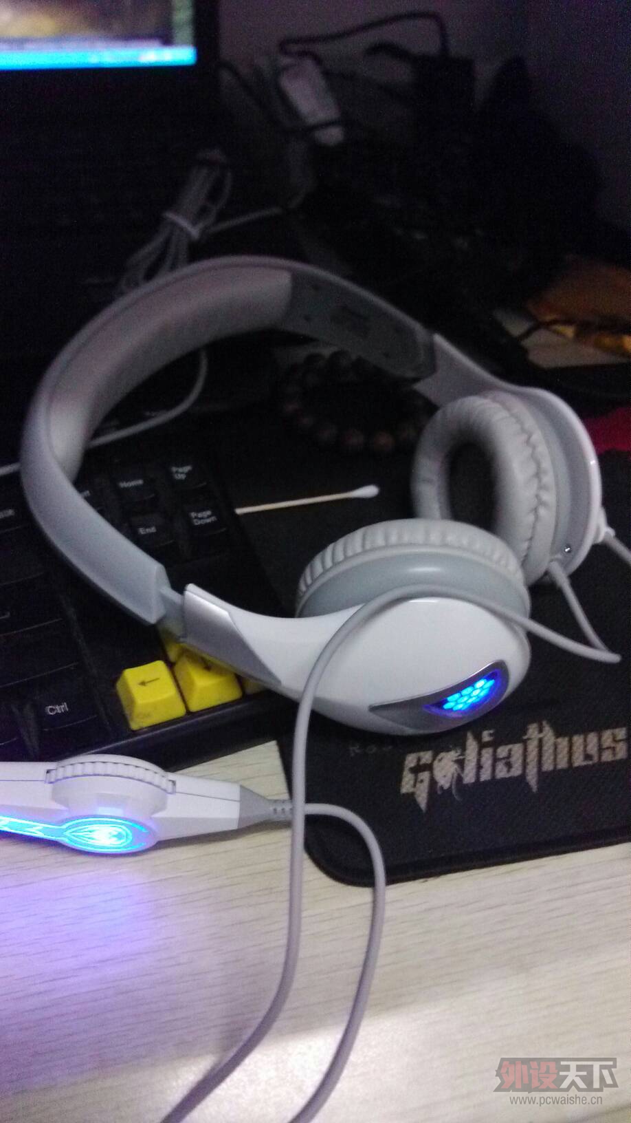 ɹ����˶����g645�Ź��