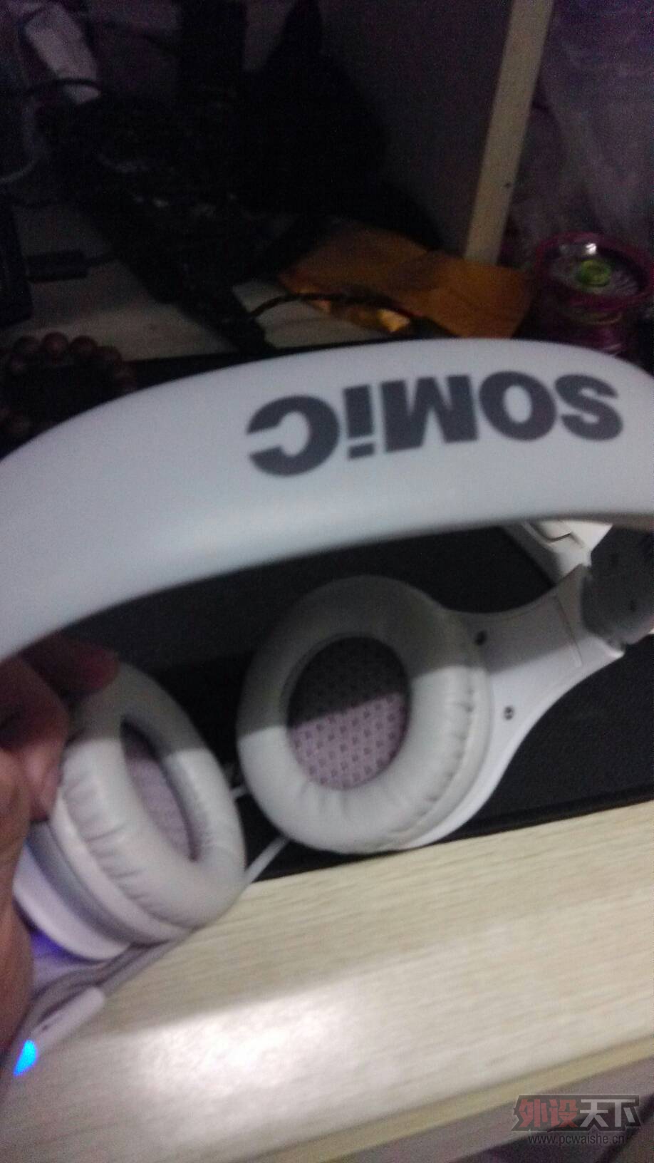 ɹ����˶����g645�Ź��