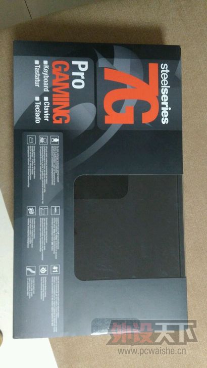 ���㽭�����7G��˳�����