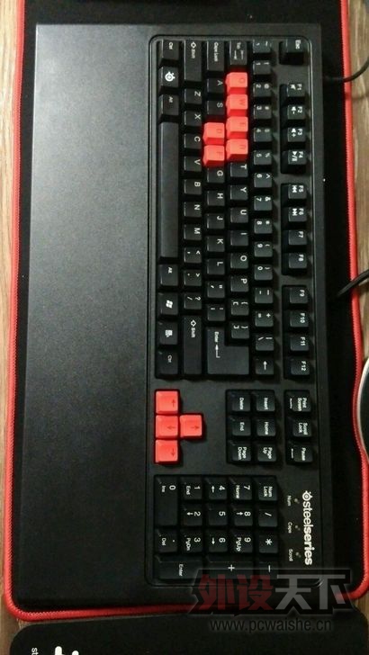 ���㽭�����7G��˳�����