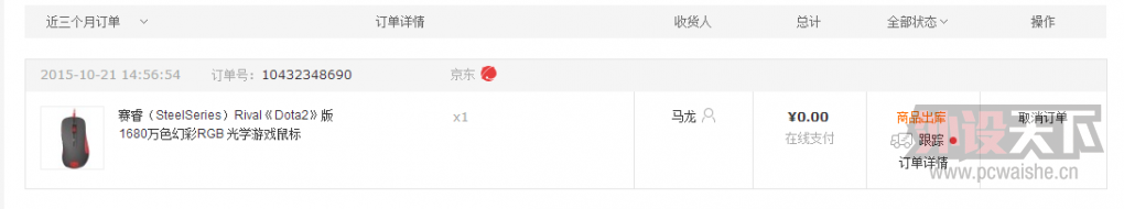 ȫ�����Riavlδ��⾩������ �ʱ����а���.��˳��.�⵶