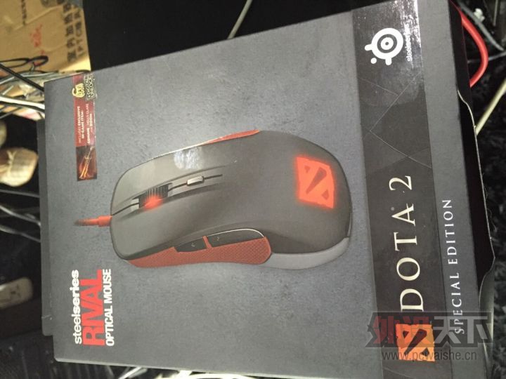 ȫ�����Riavlδ��⾩������ �ʱ����а���.��˳��.�⵶