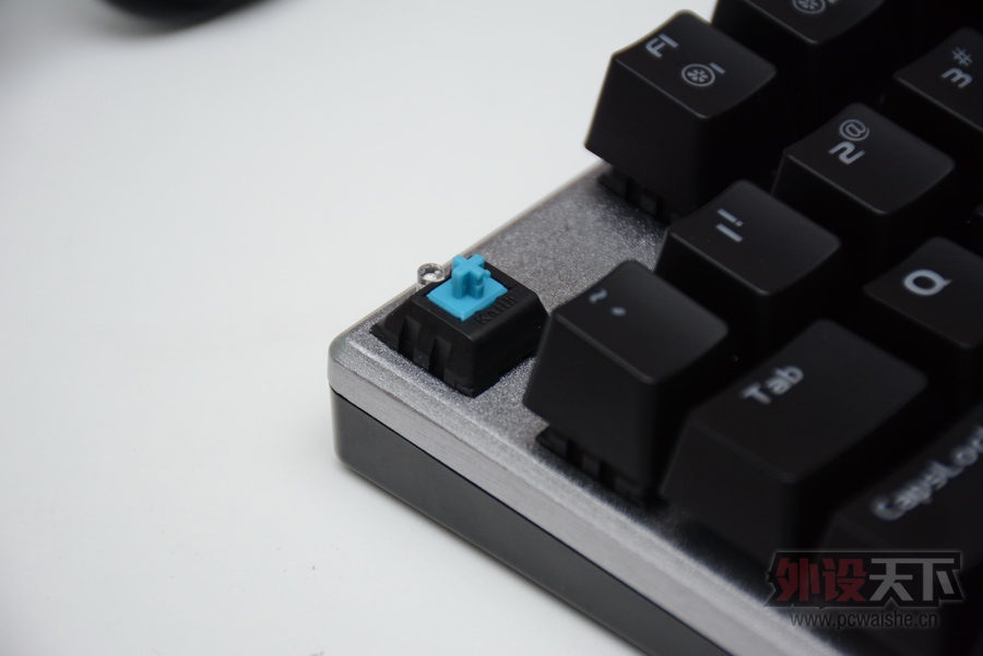 ��ʲô�����㡿������һ̨�߹��ĵ��ԣ������⣡