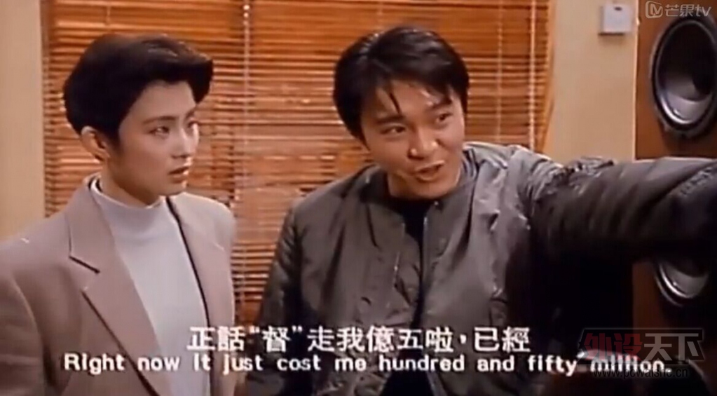 ������ä�⣬�����ָ�Ϊɶ��������ä����