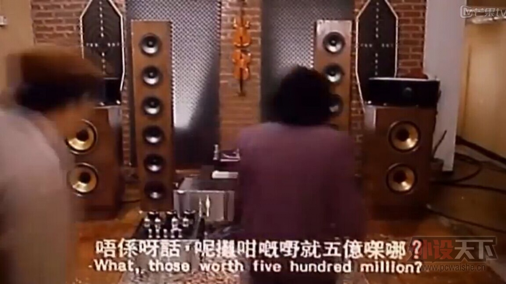 ������ä�⣬�����ָ�Ϊɶ��������ä����