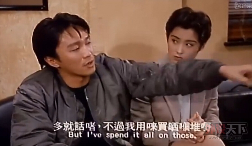 ������ä�⣬�����ָ�Ϊɶ��������ä����