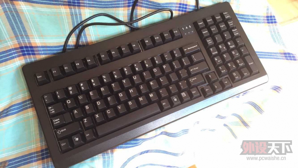 [�ϲ�] YLJ MY��1800����130���ʳ������ˣ�