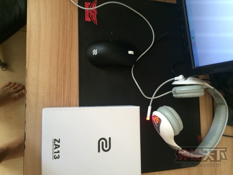 �������� �������