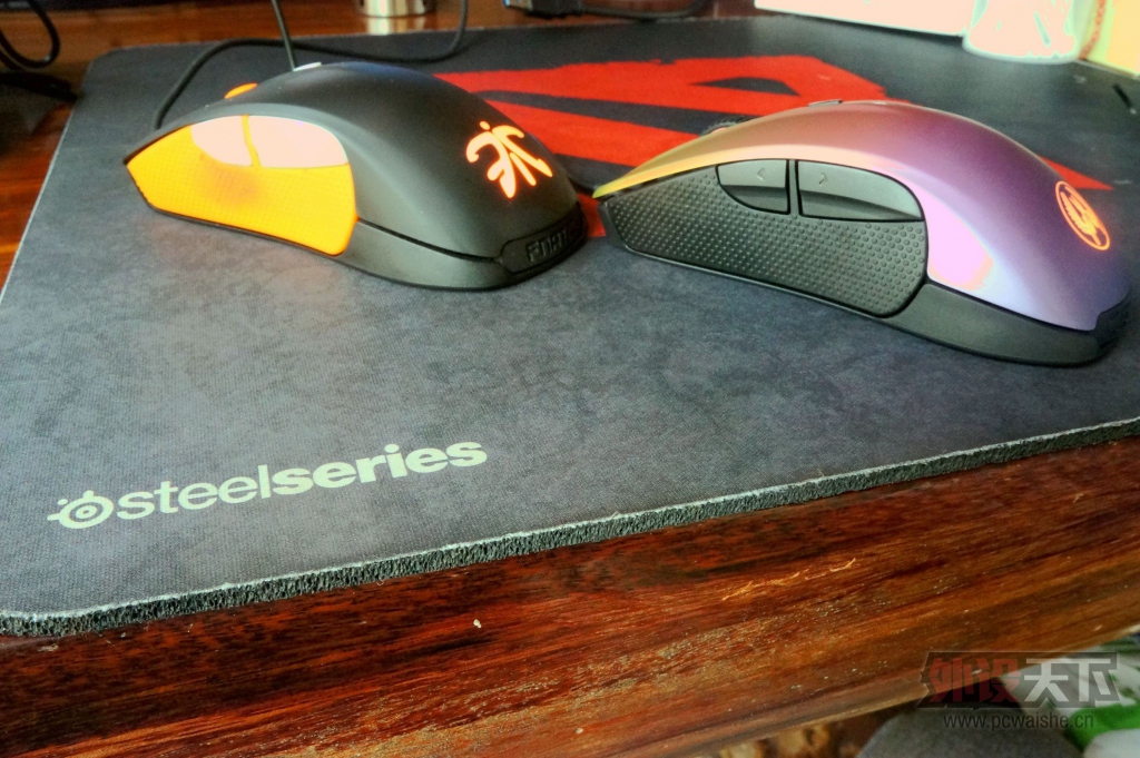 Rival 300 CSGOڿ䡣