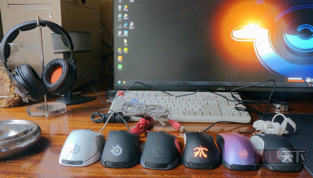 Rival 300 CSGOڿ䡣