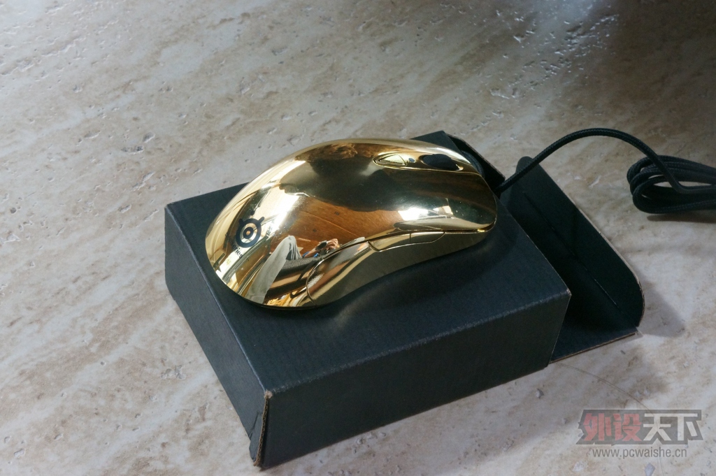 Rival 300 CSGOڿ䡣