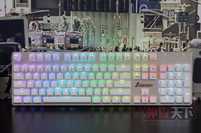һ��ͼ�������RGB