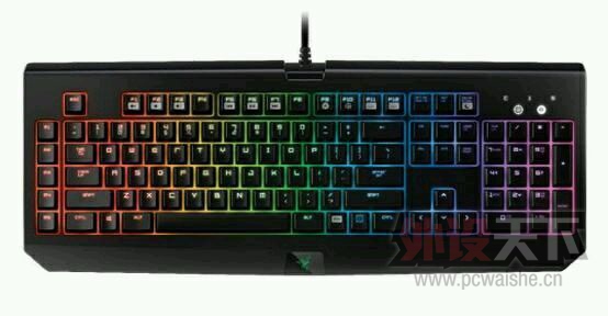 һ��ͼ�������RGB