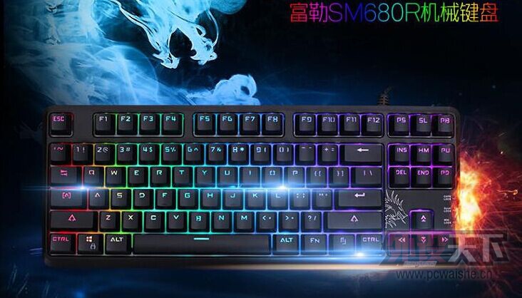 һ��ͼ�������RGB