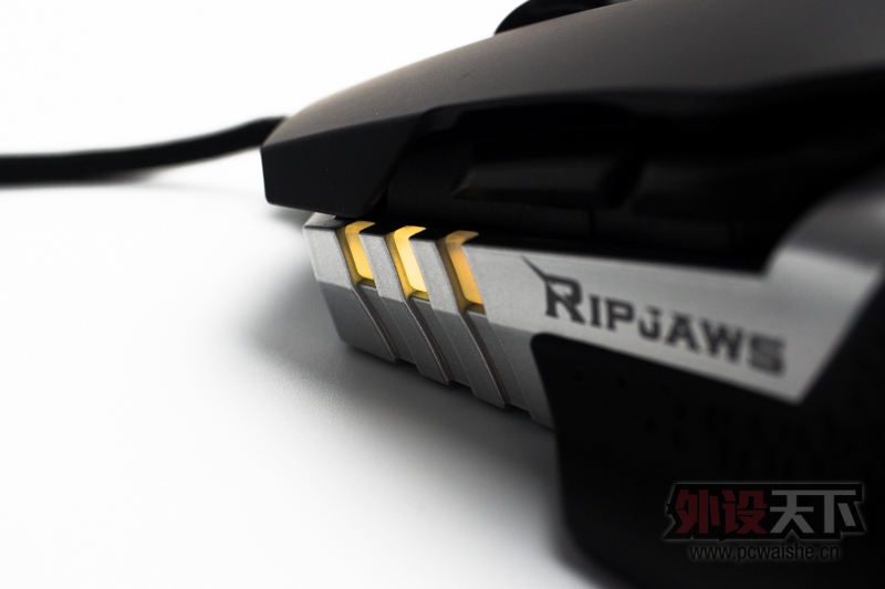 ӡ G.SKILL Ripjaws MX780