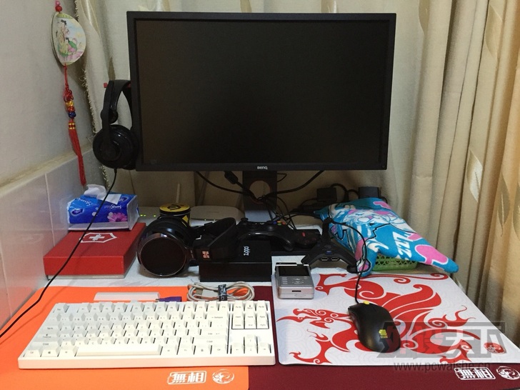 ���ѳ���������������Leopold FC750R �ײ���� �� FILCO 104 ��̼�ñ ˫ģ