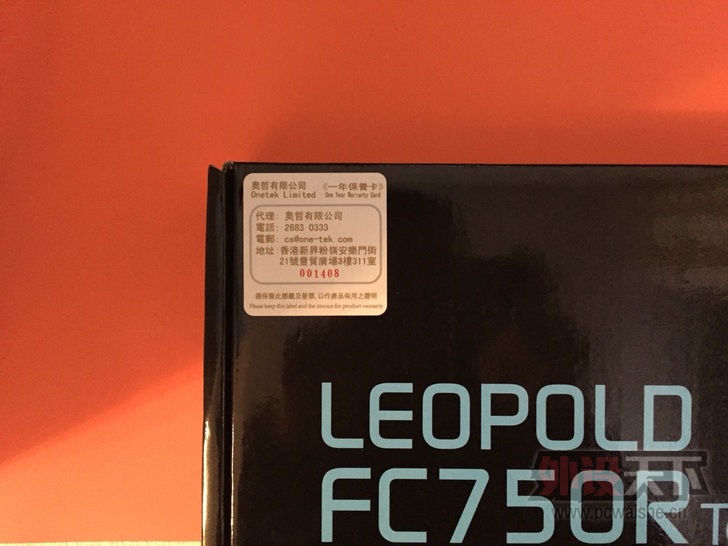 ���ѳ���������������Leopold FC750R �ײ���� �� FILCO 104 ��̼�ñ ˫ģ