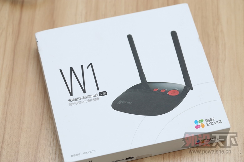 өʯ w1 ·ɿ