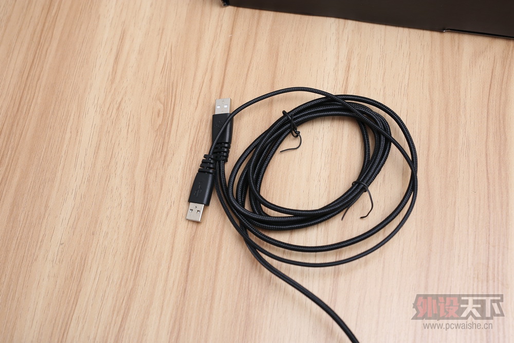 !? Steelseries Apex M800