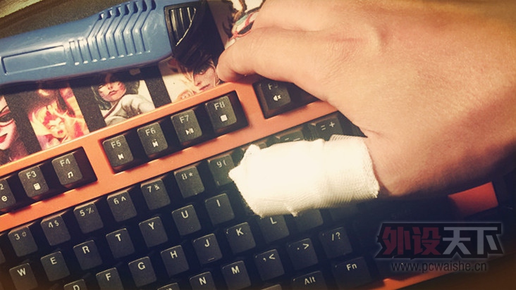 ��ʹ���ˣ���Ȼ����������Ĥ���м�Сѧ��