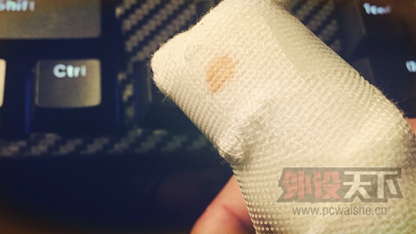 ��ʹ���ˣ���Ȼ����������Ĥ���м�Сѧ��