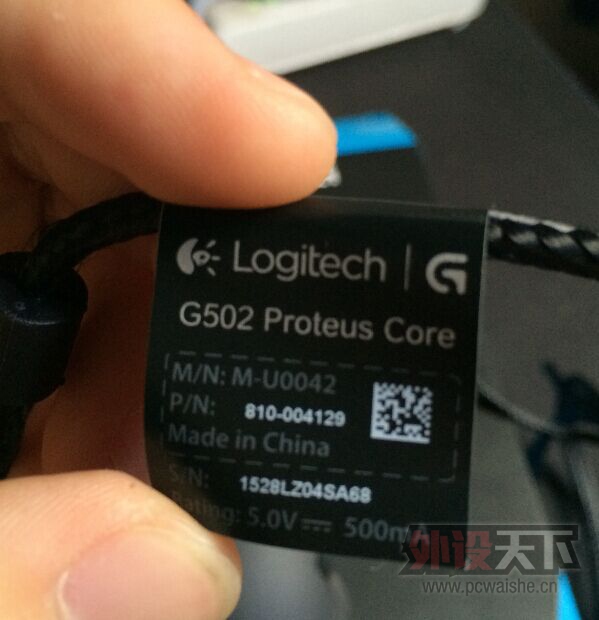 G502JDû��,ð��TB����һ��,������ô���ǲ��Ƿ���,����ʲô�ġ�