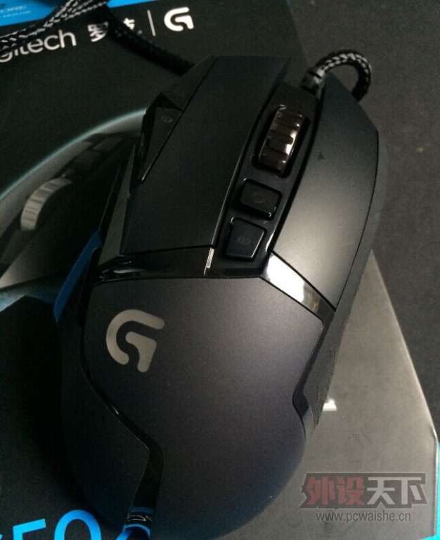 G502JDû��,ð��TB����һ��,������ô���ǲ��Ƿ���,����ʲô�ġ�