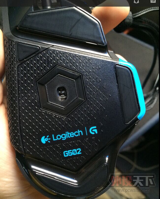 G502JDû��,ð��TB����һ��,������ô���ǲ��Ƿ���,����ʲô�ġ�
