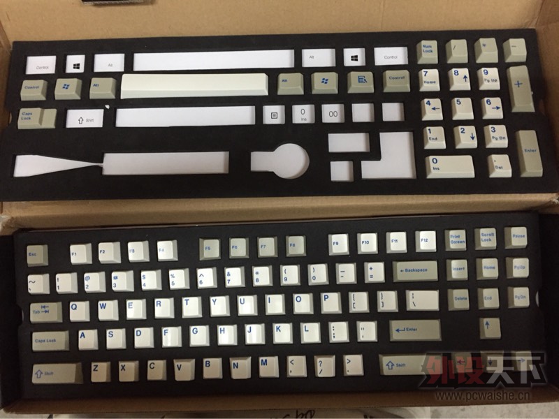 ���Ͼ���gmk�Ұ�����ñ ��������ñ