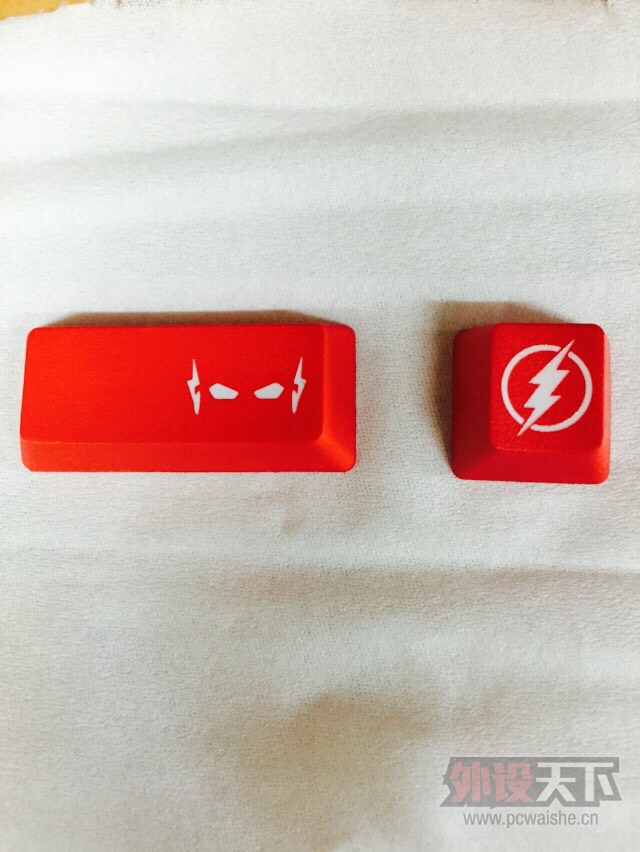 ���Ͼ���gmk�Ұ�����ñ ��������ñ