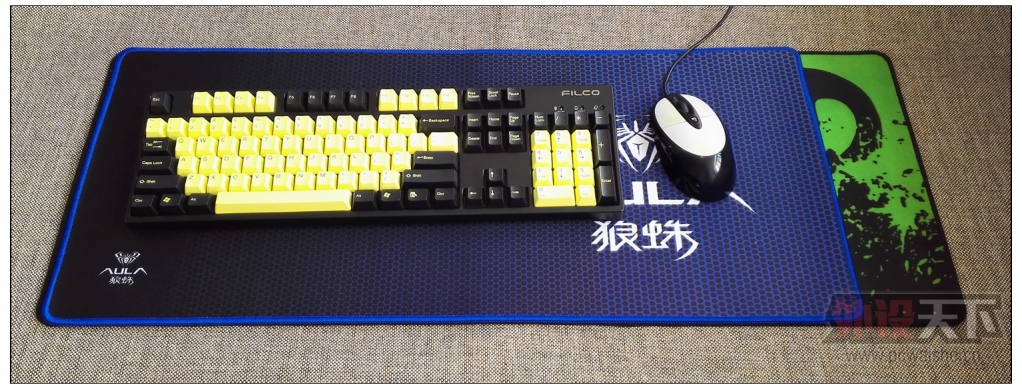 ����޷����桾���롰�Զ��󿪡���������Ʒ�������⡿